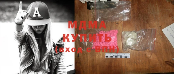 дистиллят марихуана Барнаул